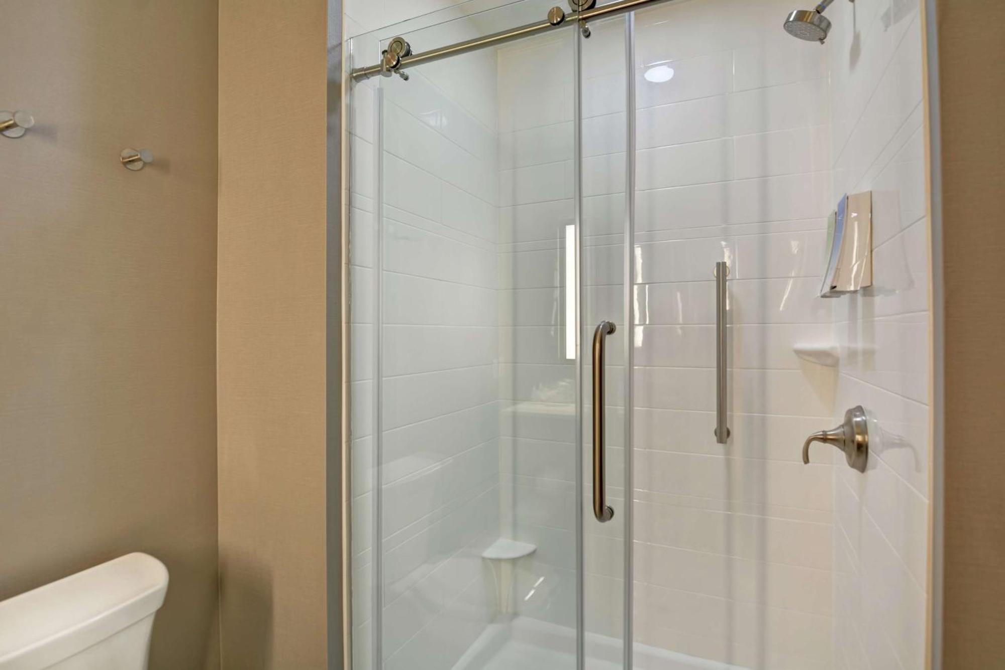 Home2 Suites By Hilton Bedford Dfw West Εξωτερικό φωτογραφία