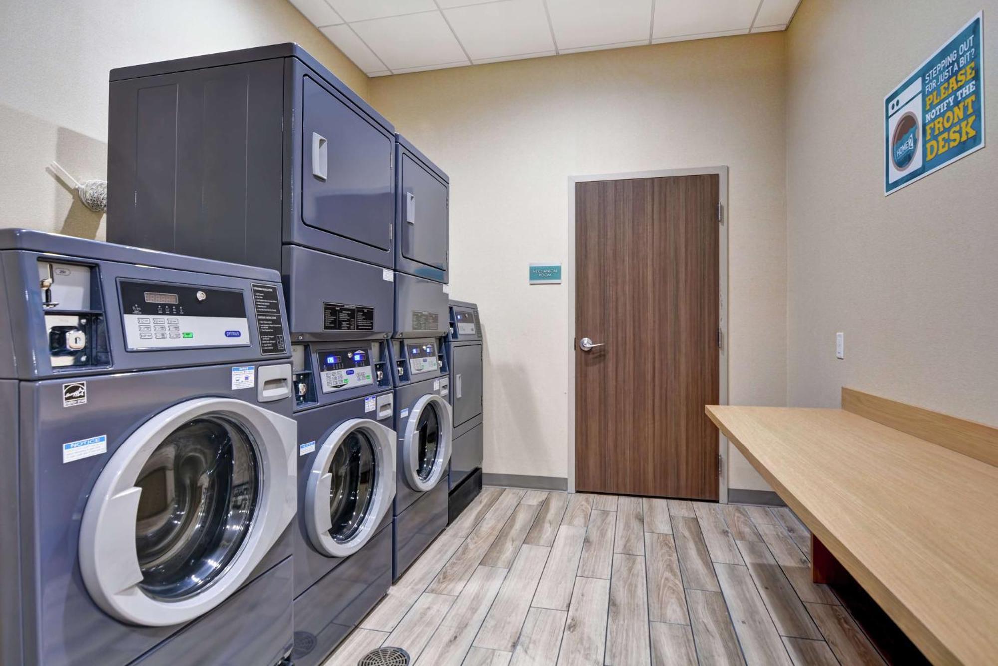 Home2 Suites By Hilton Bedford Dfw West Εξωτερικό φωτογραφία